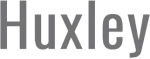 Huxley