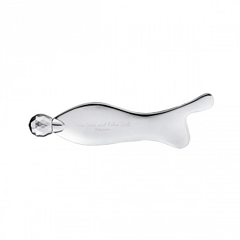 Массажер для лица Etude House +he zam Therapy Massager