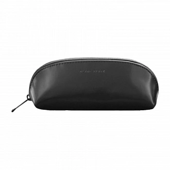 Базовая косметичка-пенал Basic Pencil Case Pouch