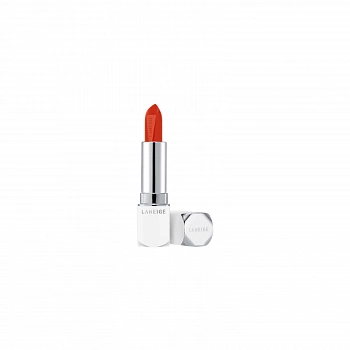 Помада для губ 330 Silk Intense Lipstick 330