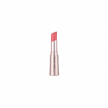 Помада для сияющих губ оттенок 03 Dear Flora Enchanted Lip Glow 03 Blushing Pink