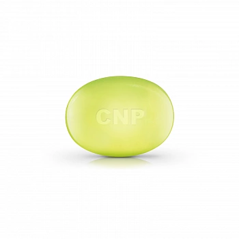 Мыло для умывания Soap A