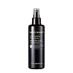 Лак для волос для мужчин 215мл Energy Men's Super Holding Water Spray 215ml