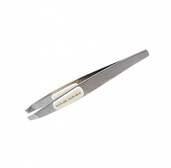 Пинцет Beauty Tool Tweezers