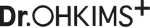 Dr. Ohkims Dr. Ohkims