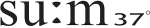 Su:m37 Su:m37