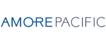 AMOREPACIFIC AMOREPACIFIC