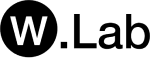 W.Lab W.Lab