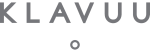 KLAVUU